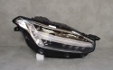 LAMPA PRZÓD VOLVO XC90 II FULL LED ACTIVE HIGH BEAM 14-24 RH PRAWA