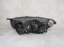 LAMPA PRZÓD VOLVO XC90 II FULL LED ACTIVE HIGH BEAM 14-24 RH PRAWA