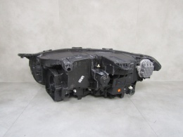 LAMPA PRZÓD VOLVO XC90 II FULL LED ACTIVE HIGH BEAM 14-24 RH PRAWA