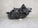 LAMPA PRZÓD VOLVO XC90 II FULL LED ACTIVE HIGH BEAM 14-24 RH PRAWA