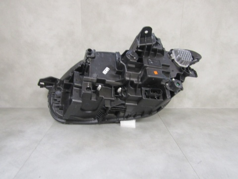 LAMPA PRZÓD VOLVO XC90 II FULL LED ACTIVE HIGH BEAM 14-24 RH PRAWA