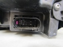 LAMPA PRZÓD VOLVO XC90 II FULL LED ACTIVE HIGH BEAM 14-24 RH PRAWA