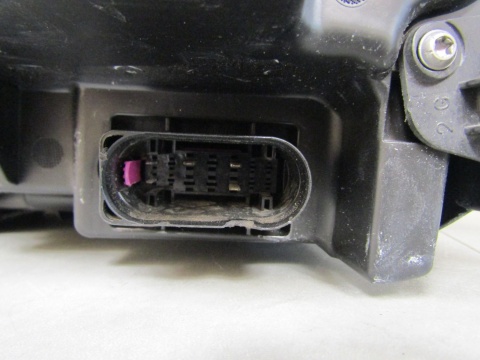 LAMPA PRZÓD VOLVO XC90 II FULL LED ACTIVE HIGH BEAM 14-24 RH PRAWA