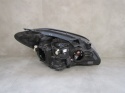 LAMPA PRZÓD OPEL MOKKA A KSENON SKRĘTNY LH LEWA 12-16