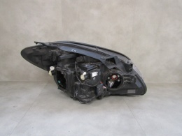 LAMPA PRZÓD OPEL MOKKA A KSENON SKRĘTNY LH LEWA 12-16