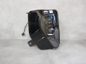 LAMPA PRZÓD NIO ES6 II FULL LED P0242591 LH LEWA 23-