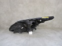 LAMPA PRZÓD TOYOTA AVENSIS T27 LIFT 11-15 KSENON SKRĘTNY RH PRAWA 10000-17687
