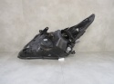 LAMPA PRZÓD TOYOTA AVENSIS T27 LIFT 11-15 KSENON SKRĘTNY RH PRAWA 10000-17687