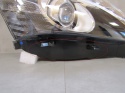 LAMPA PRZÓD TOYOTA AVENSIS T27 LIFT 11-15 KSENON SKRĘTNY RH PRAWA 10000-17687