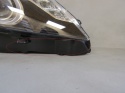 LAMPA PRZÓD TOYOTA AVENSIS T27 LIFT 11-15 KSENON SKRĘTNY RH PRAWA 10000-17687