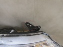 LAMPA PRZÓD TOYOTA AVENSIS T27 LIFT 11-15 KSENON SKRĘTNY RH PRAWA 10000-17687
