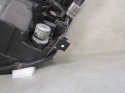 LAMPA PRZÓD TOYOTA AVENSIS T27 LIFT 11-15 KSENON SKRĘTNY RH PRAWA 10000-17687