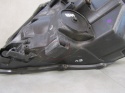 LAMPA PRZÓD TOYOTA AVENSIS T27 LIFT 11-15 KSENON SKRĘTNY RH PRAWA 10000-17687