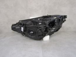 LAMPA PRZÓD BMW G22 G23 M3 M4 LASER 9505116-04 RH PRAWA