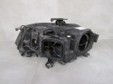 Lampa przód Audi A4 B8 KSENON XENON NIESKRĘTNY 07-11 RH PRAWA 8K0941004P