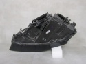 Lampa przód Audi A4 B8 KSENON XENON NIESKRĘTNY 07-11 RH PRAWA 8K0941004P
