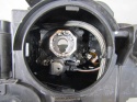 Lampa przód Audi A4 B8 KSENON XENON NIESKRĘTNY 07-11 RH PRAWA 8K0941004P
