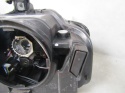 Lampa przód Audi A4 B8 KSENON XENON NIESKRĘTNY 07-11 RH PRAWA 8K0941004P