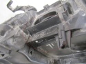 Lampa przód Audi A4 B8 KSENON XENON NIESKRĘTNY 07-11 RH PRAWA 8K0941004P