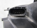 Lampa przód Audi A4 B8 KSENON XENON NIESKRĘTNY 07-11 RH PRAWA 8K0941004P
