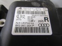 Lampa przód Audi A4 B8 KSENON XENON NIESKRĘTNY 07-11 RH PRAWA 8K0941004P