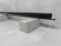 Listwa progowa prawa Toyota RAV 4 RAV4 5 V XA50 19-