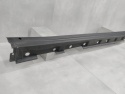 Listwa progowa prawa Toyota RAV 4 RAV4 5 V XA50 19-