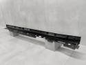 Listwa progowa prawa Toyota RAV 4 RAV4 5 V XA50 19-