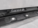 Listwa progowa prawa Toyota RAV 4 RAV4 5 V XA50 19-