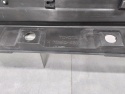 Listwa progowa prawa Toyota RAV 4 RAV4 5 V XA50 19-