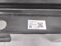Listwa progowa prawa Toyota RAV 4 RAV4 5 V XA50 19-