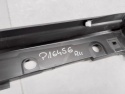 Listwa progowa prawa Toyota Yaris CROSS 20- XP210