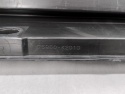 Listwa progowa prawa Toyota Yaris CROSS 20- XP210