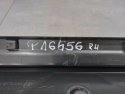Listwa progowa prawa Toyota Yaris CROSS 20- XP210