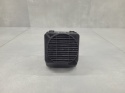Syrena alarmu Land Range Rover Evoque 2 II L551 18-