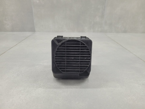 Syrena alarmu Land Range Rover Evoque 2 II L551 18-