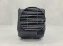Syrena alarmu Land Range Rover Evoque 2 II L551 18-