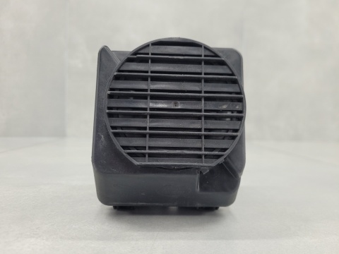 Syrena alarmu Land Range Rover Evoque 2 II L551 18-