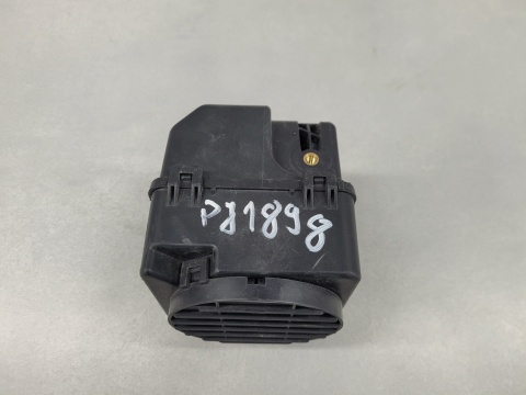 Syrena alarmu Land Range Rover Evoque 2 II L551 18-