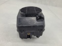 Syrena alarmu Land Range Rover Evoque 2 II L551 18-