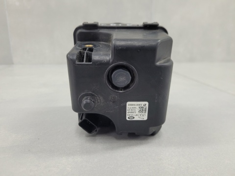 Syrena alarmu Land Range Rover Evoque 2 II L551 18-
