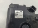 Syrena alarmu Land Range Rover Evoque 2 II L551 18-