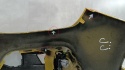 Zderzak przód przedni Jeep Avenger 22- / + LEDY