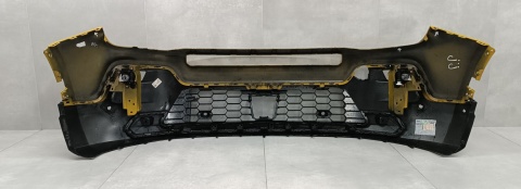 Zderzak przód przedni Jeep Avenger 22- / + LEDY