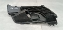 Kratka prawa zderzaka przód przednia Toyota Supra GR 19-23