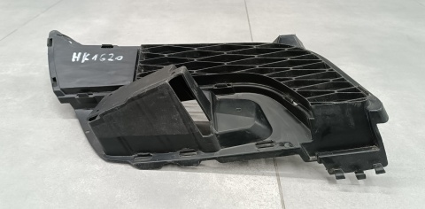 Kratka prawa zderzaka przód przednia Toyota Supra GR 19-23