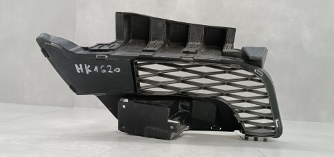 Kratka prawa zderzaka przód przednia Toyota Supra GR 19-23