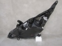 Lampa przód Toyota Aygo 2 II ZWYKŁA SOCZEWKA + LED 14-18 RH KOITO 0H-17