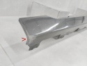 Listwa progowa lewa BMW 2 G42 M Pakiet COUPE 22-