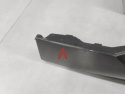 Listwa progowa lewa BMW 2 G42 M Pakiet COUPE 22-